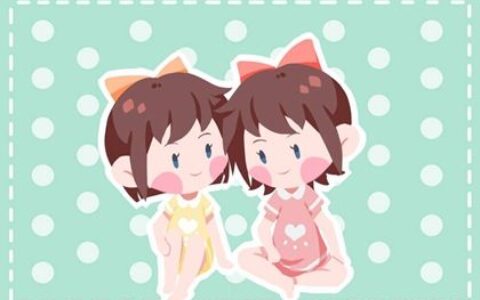 2023年1月7日出生的宝宝怎样取名好 1月出生的兔宝宝性格如何