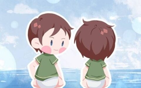 2022年农历5月7日出生的男宝宝名字推荐 男宝名字鉴赏