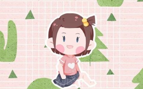 2022年农历7月4日出生的女孩取自诗词的名字 诗意的女孩名字