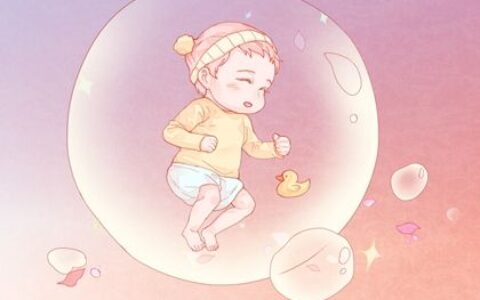 2022年农历9月16日出生的男孩霸气的名字  高冷霸气的男孩名字大全