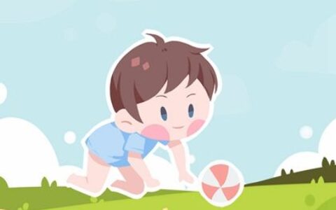 2023年5月29日四月十一出生男生起名 有福气的名字