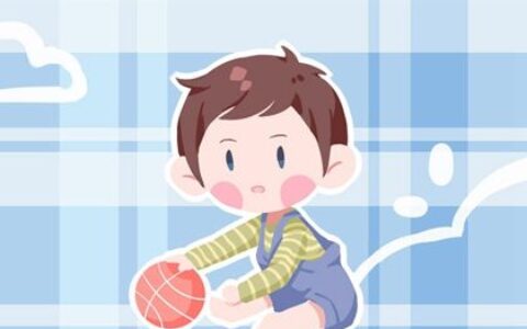 吴姓男宝宝取名大全2022年 好听的吴姓男孩及寓意