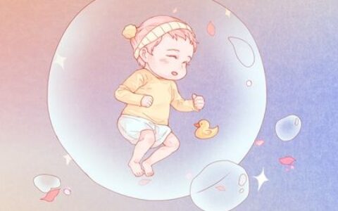 2022年姓贾的新生男孩名字要怎么取 新颖好听的男孩名字