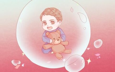 夏天出生的男宝宝取名 大气爽朗的宝宝名字精选