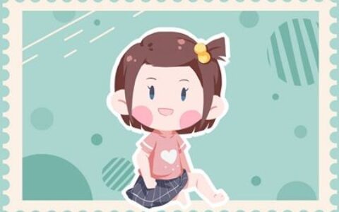 2022年农历7月3日出生的女孩最好听的名字  富有诗意的女孩名字