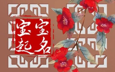 2022年6月6日生的男孩该怎么取名  五行缺土的男孩名字赏析