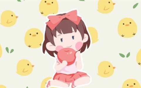 2023年5月23日出生的女孩最好听的名字 女孩缺火漂亮有涵养的名字