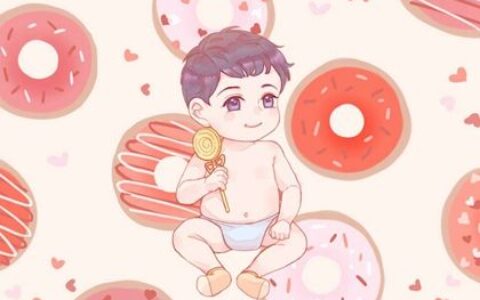 2022年农历7月28日出生的男孩起名鉴赏 新生宝宝名解析