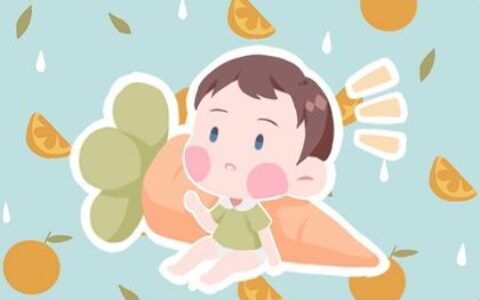 2022姓吕的属虎男孩取名 独特稀少的男孩名字