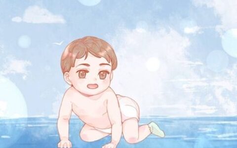 2022年农历七月初四五行八字解读 属木的起名宜用字