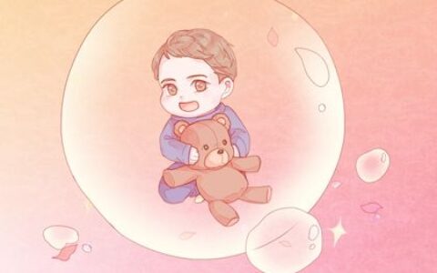 2023年3月28日出生的男孩该怎么取名 好听又特别的名字集锦