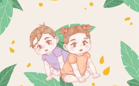 属虎的宝宝取名字王姓宝宝 满分的王姓孩子名