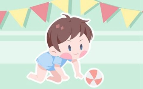 2022年农历十一月十八出生的人生辰八字五行查询 怎么取名好