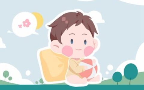 2023年出生的宝宝五行缺什么 是什么命 取名用什么字好