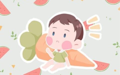 2023年3月20日出生的男孩名字大全 五行缺木的男孩名字