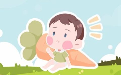 秋天生的男孩叫什么名字  充满秋意的男孩名字大全
