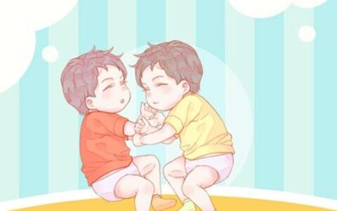 冬天出生的男宝宝名字 高雅有内涵的名字