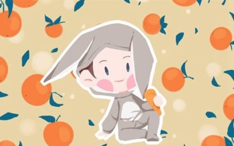 周易起名 2022年10月4日九月初九出生的男孩