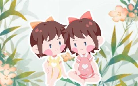 惊蛰节气出生起名2022 惊蜇男女宝宝名字独特大气