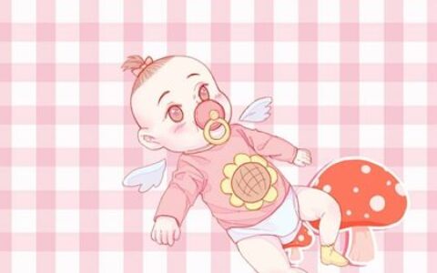 2022年农历七月十四出生宝宝名字 五行八字起名