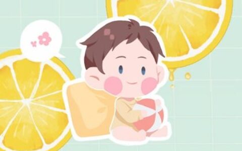 2022年农历9月18日出生的男孩名字大全 木字旁属虎男孩名字推荐