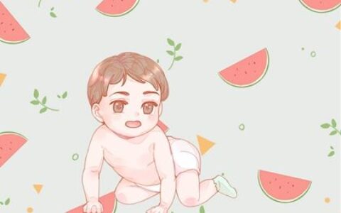 2022年姓邓的虎年男孩名宇大全 有诗意大方得体男孩名字