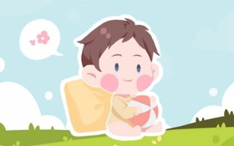 赵姓男孩名字大全属虎2022年 寓意好运的名字