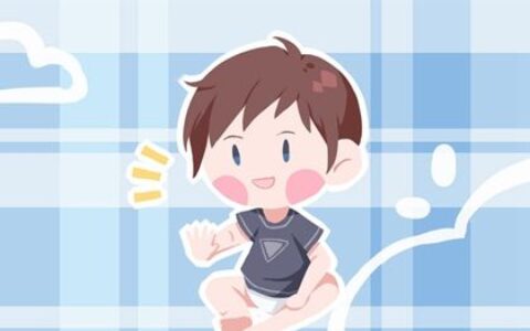 2022年6月26日生的宝宝好寓意的名字 八字怎么排