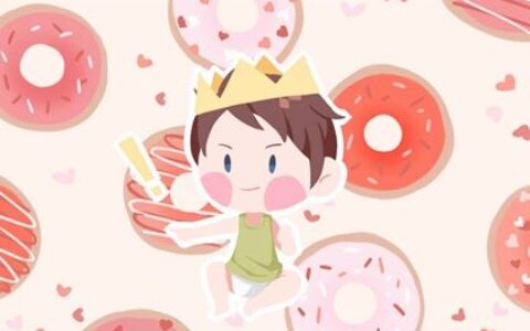 2022年二月初二龙抬头出生的宝宝起名