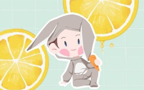 除夕之夜出生的男孩取什么名字 男孩简单大气的名字