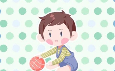 2022年12月21日生的男宝宝怎么取名 好听的男孩名字