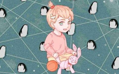 2022年农历4月11日出生的男孩最好听的名字 阳刚大气的名字推荐