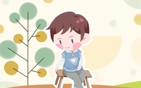 虎年出生的马姓男宝宝起名 阳刚大气的男生名字