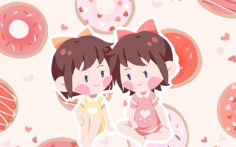 2022年9月9日生的宝宝有涵养的名字  有内涵又好听的名字推荐