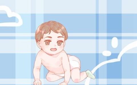 虎年出生的葛姓男孩取名 简洁干练的男孩名字