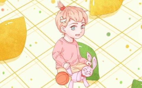 2022年11月18日生的男孩起名鉴赏 响亮大气的好名字