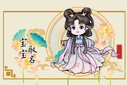 宝宝取名 2023年12月8日十月廿六生的男生五行旺缺详解