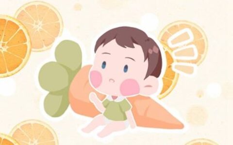 春天生的虎男孩取什么名字 大气有涵养男宝宝名字