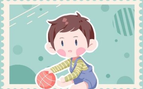 兔年取名字大全男孩 2023年属兔宝宝取名