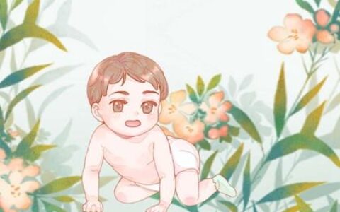 2022年6月22日生的男孩霸气的名字 男孩响亮名字集锦