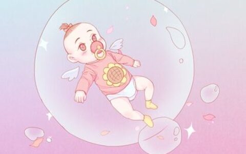清明节出生取名宜用字  有内涵的男女宝宝名字大全