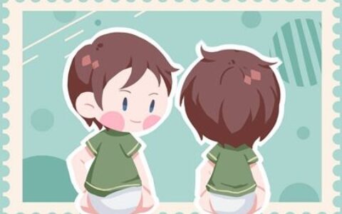 2022年8月16日七月十九出生的男孩五行八字解读 缺火的名字