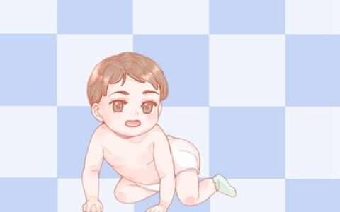 2023出生的宝宝取名大全男孩 2023年出生的男孩起名