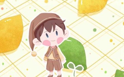 2022年5月19日生的男宝宝怎么取名 积极阳光的男生名字