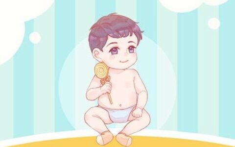 冬天出生的男孩英文名 洋气好听的英文名合集