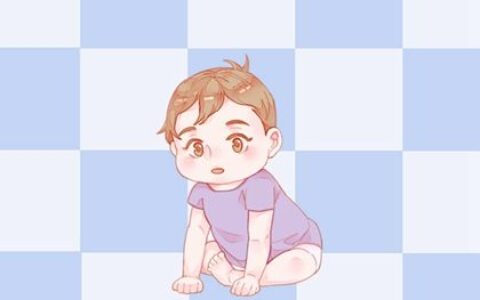 2022年姓昌的男虎宝宝起名参考 勤奋好学的男孩名字