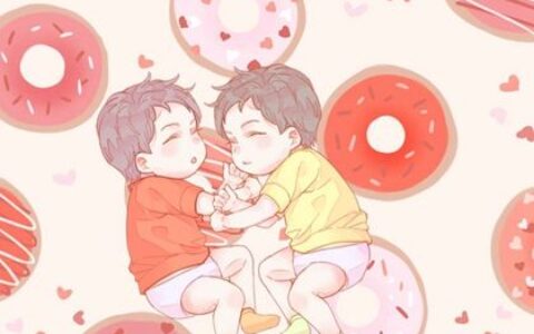 2022年农历7月15日出生的宝宝最好听的名字 虎宝宝旺运名字推荐