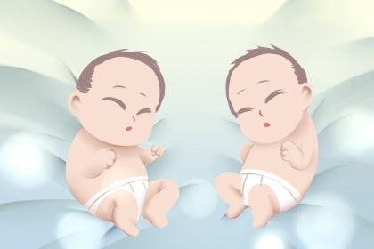 2022年11月10日生的男孩有涵养的名字 宝宝时辰八字分享