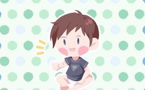 2023年11月27日十月十五生的男生八字取名 有文采的名字