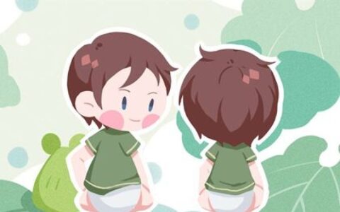 劳动节出生的孩子取小名  大大方方的小名推荐